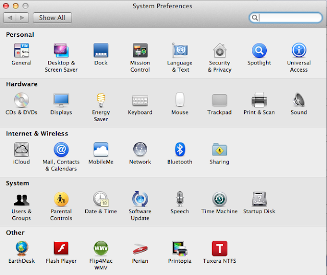 Paragon Ntfs For Mac Free Download El Capitan