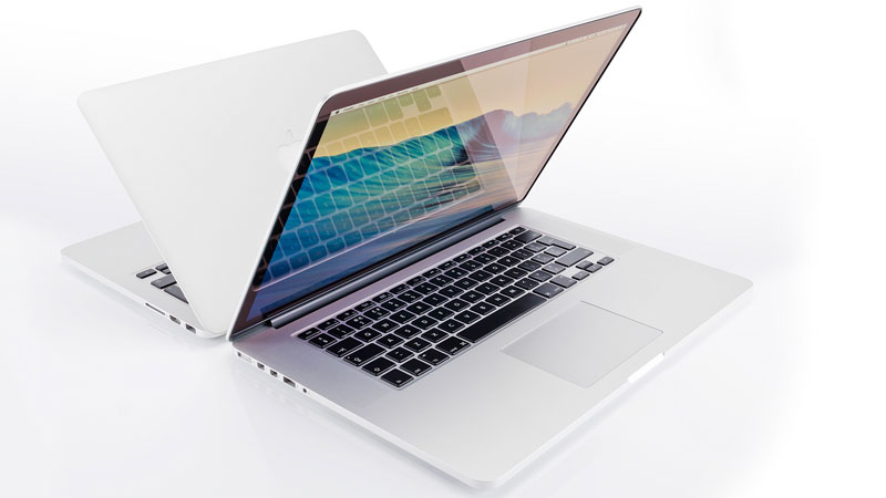 Best Macos For Mid 2012 Macbook Pro